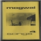 Mogwai - 4 Songs